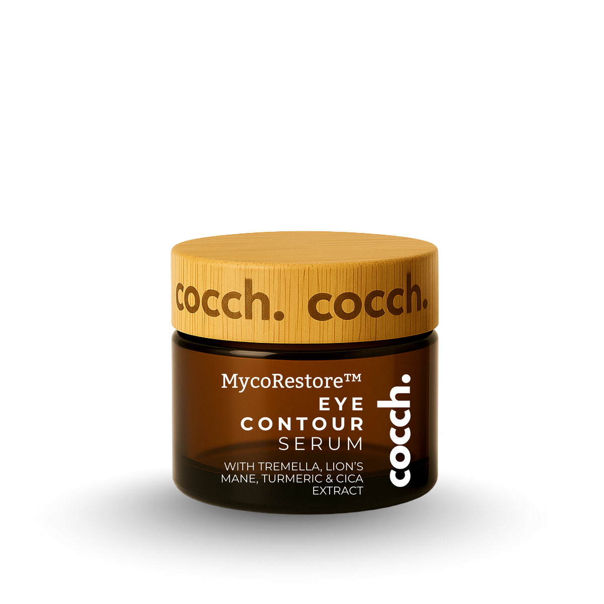 Sérum contour des yeux MycoRestore™