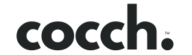 COCCH CANADA